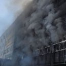 통영초등학교 이미지