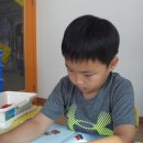 주호타워 이미지