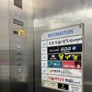 왕게임장 | 천호동 초밥&amp;샐러드 뷔페 쿠우쿠우 평일런치 후기❤️