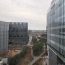 대우조선 복합업무지원단지 | 마곡지식산업센터 사무실임대 완벽 가이드 | 보타닉게이트 분양·임대 정보 총정리