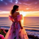 인생은...? (영상글 첨부) 이미지