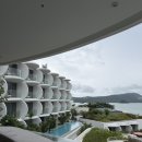 낭독으로 여는 책여행 | #02 Phuket_Thailand 푸켓여행 25.10.22~26 베란다 리조트 푸켓 후기