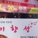 미향성 이미지