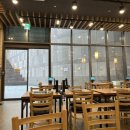 일산부대찌개생삼겹 | 일산 역전부대찌개 일산킨텍스본점, 내돈내산 역계 3인세트 후기