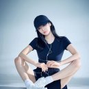 미소커피호프 - 도봉구 도봉로 475-1 | 미소커피호프