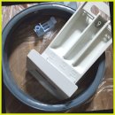 광산구-125 이미지