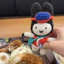 이수역 맛집 돈까스 코시 이수점 모듬카츠세트 후기
