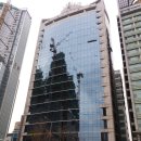 용산-314 이미지