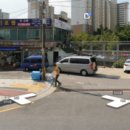 금성전기조명 - 도봉구 도봉로 787 | 금성전기조명