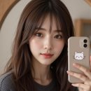 현대헤어컷트