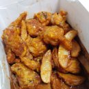 60계치킨 모라점 이미지