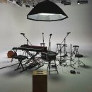 미술의기본스케치 이미지