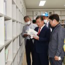 달뫼작은도서관 이미지