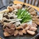 야탑역 곱창 맛집 추천 금정황소곱창 한우모듬 솔직후기