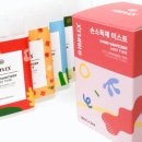 휴플렉스