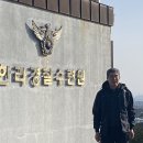 제주경찰특공대 방문 이미지