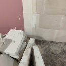 검단노인복지관(7) 이미지