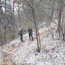 청도용암온천 이미지