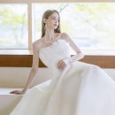 디유정보 이미지