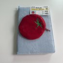 다이소포항우현점 이미지