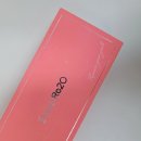 오상빌딩 | [종로 데이트 &amp; 피부과 상담 / 인생네컷에서 드러난 피곤함, 그리고 나를 돌보는 시간
