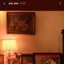 훈진커피 이미지