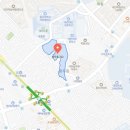 올플랜건축사사무소