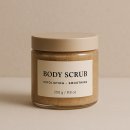 생각하는약국 | 겨드랑이 색소침착 약국에서 갈아탄 후기