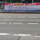 가양역 2번출구 이미지