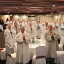 호계축사 이미지