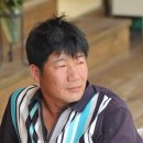속곡2 Daum카페