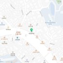 세븐일레븐 성북홍익점