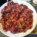태백한우골실비식당