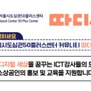 리안헤어네일 네이버블로그