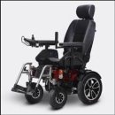 웰컴의료기기판매수리센터 이미지