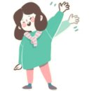 엄마손세탁소 이미지