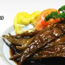 젓갈나라(하정식품) 이미지