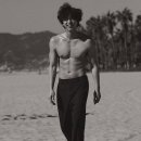 공유다 이미지