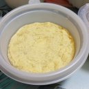 불스떡볶이&철판콩나물 이미지