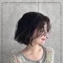 산성역 1번출구 이미지