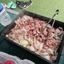 남창골농원