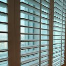 진주초전푸르지오1단지 이미지