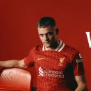 플로리안(2) 이미지