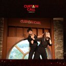 컬쳐씨어터 이미지