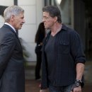 바니세탁소 이미지