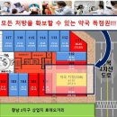 키움약국 이미지