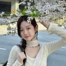 이유비 카카오 검색결과