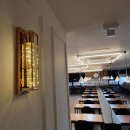 디플레이스파주