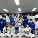 남양유도관 이미지