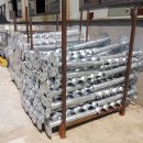 (주)정도 이미지